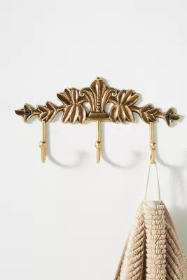 Primrose Hook Rack added by Spoak Member