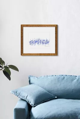 On The Hunt Wall Art added by Spoak Member