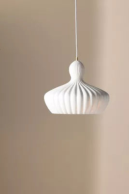 Naomi Pendant added by Hillary Giampietro
