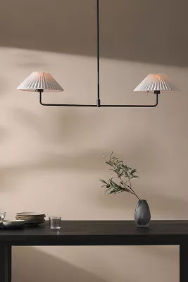 Harriet Chandelier added by Spoak Member
