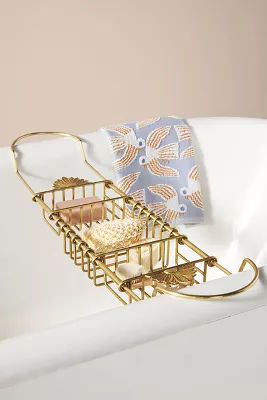 Demeter Bath Caddy added by Spoak Member