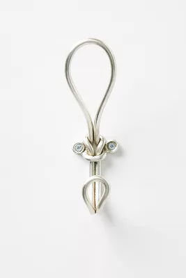Adeline Knotted Hook added by Spoak Member