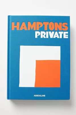 Hamptons Private added by Spoak Member
