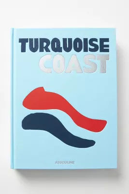 Turquoise Coast added by Hillary Giampietro