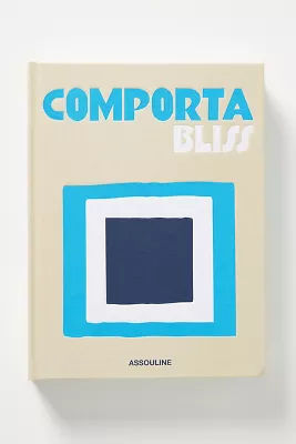 Comporta Bliss added by Hillary Giampietro