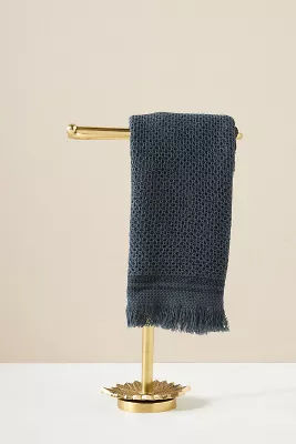 Demeter Towel Stand added by Spoak Member