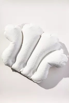 Bath Pillow added by Spoak Member