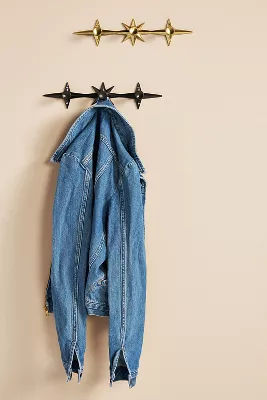 Arthur Hook Rack added by Spoak Member