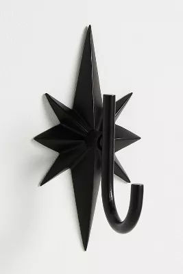 Arthur Bath Hook added by Spoak Member