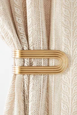 Laura Tieback added by erika grossman