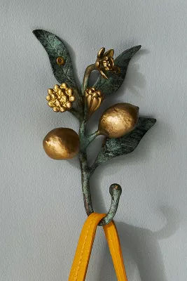 Limoncello Hook added by Spoak Member