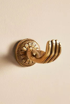 Nellie Bath Hook added by Spoak Member