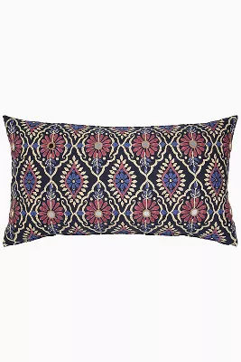 John Robshaw Mati Bolster added by Jenna Quinones