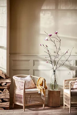 Cabana Chair added by Spoak Member