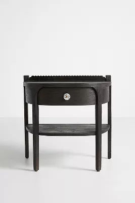 Aria Nightstand added by Spoak Member