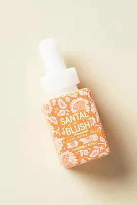 Pura x Anthropologie Home Fragrance Oil Refill added by Spoak Member