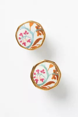 Salma Knobs, Set of 2 added by Spoak Member