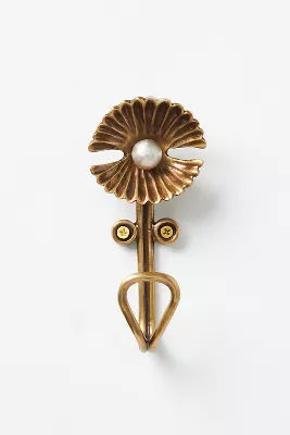 Cristal Hook added by Spoak Member