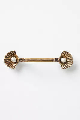Cristal Handle added by Spoak Member