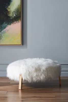 Ama Ottoman added by Serena Finnerty