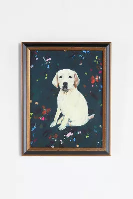 Shelley Wall Art added by Spoak Member