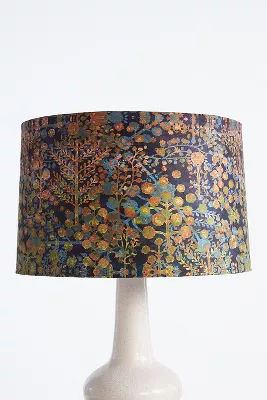 Suzie Lamp Shade added by Spoak Member