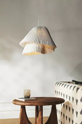 Tempo Vivace Pendant added by Spoak Member