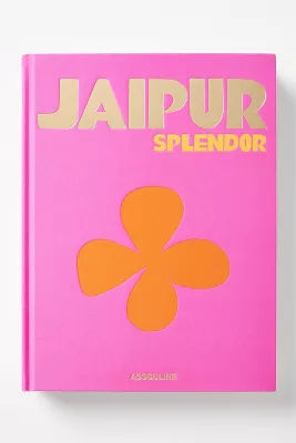 Jaipur Splendor added by Spoak Member