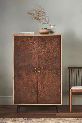 Mod Reactive Armoire added by Jessica Beresford Barbaro