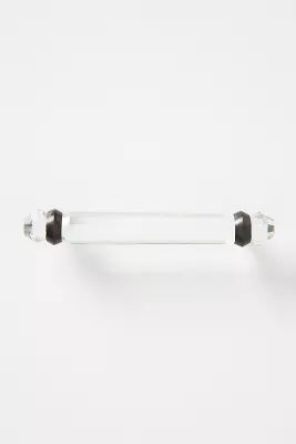 Phoebe Handle added by Spoak Member