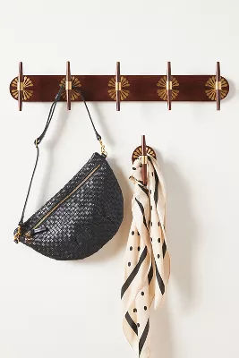Rae Hook Rack added by Spoak Member