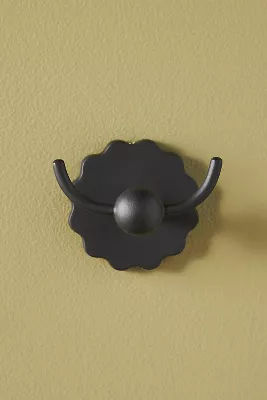 Wiggle Bath Hook added by Spoak Member