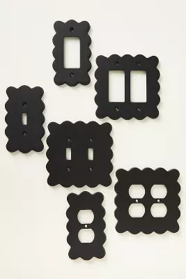 Wiggle Switch Plate added by Chloe Valdez
