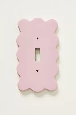 Wiggle Switch Plate added by Spoak Member