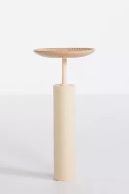 Khaliah Drink Table added by Bonnie Whitfield