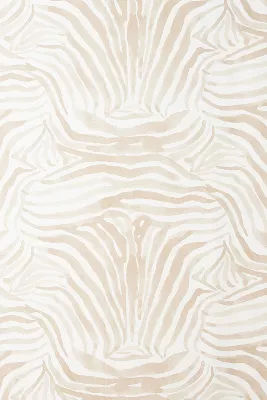 Zebra Wallpaper added by Spoak Member