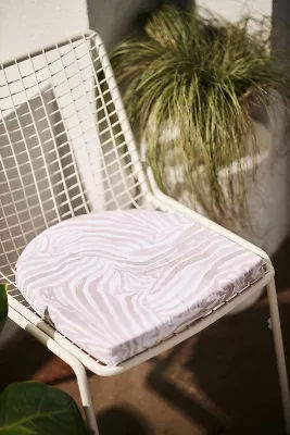 Ossa Indoor/Outdoor Seat Cushion added by Spoak Member