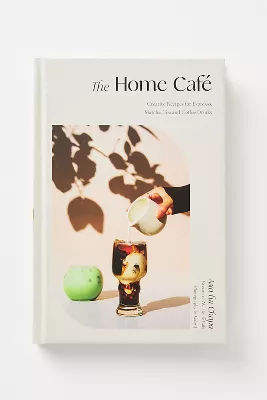 The Home Café added by Spoak Member
