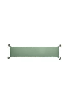 DockATot Cosset Body Pillow added by Melanie Thomas