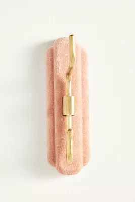 Hazel Velvet Hook added by Spoak Member