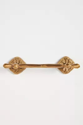 Stella Kitchen Handle added by Spoak Member