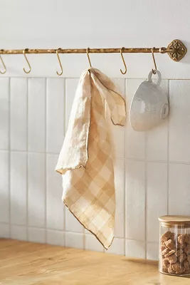 Stella Kitchen Utensil Rail added by Spoak Member