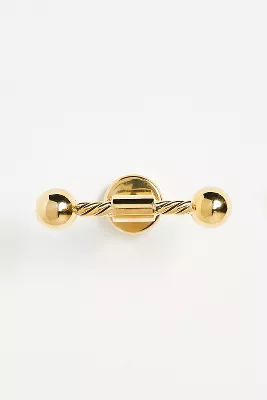 Maude Bath Hook added by Spoak Member