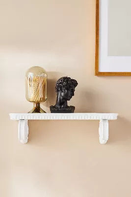 Vesta Shelf added by Spoak Member