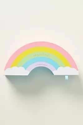 Sugarfina Rainbow 3-Piece Candy Bento Box added by Spoak Member