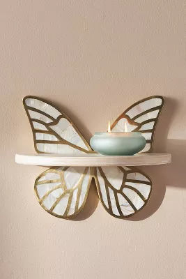 Delia Shelf added by Spoak Member