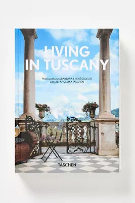 Living In Destinations added by Spoak Member
