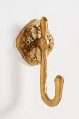 Stella Kitchen Hook added by Spoak Member