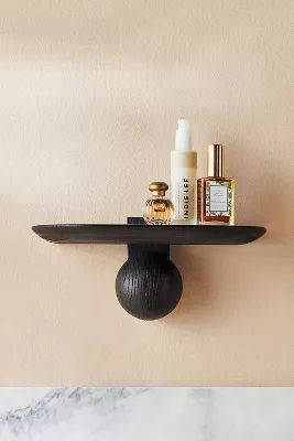 Lumi Shelf added by Spoak Member
