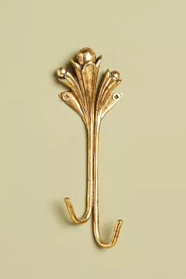 Claudia Bath Hook added by Spoak Member